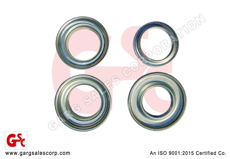 TVS Super XL, TVS Champ, TVS Sport Steering Cone Set Kit
